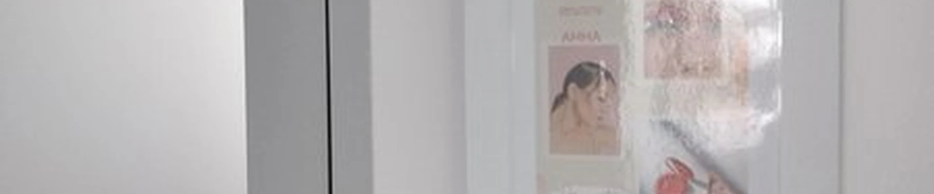 Makeup в Смоленске улица Кашена, 1