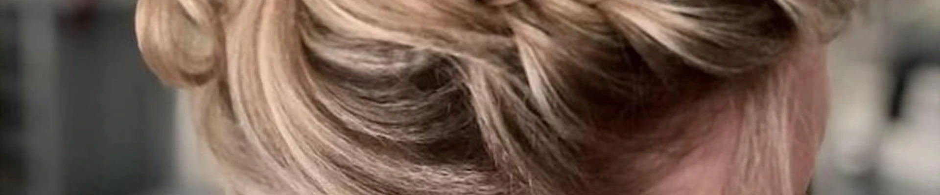 Афродита в Смоленске улица Матросова, 9