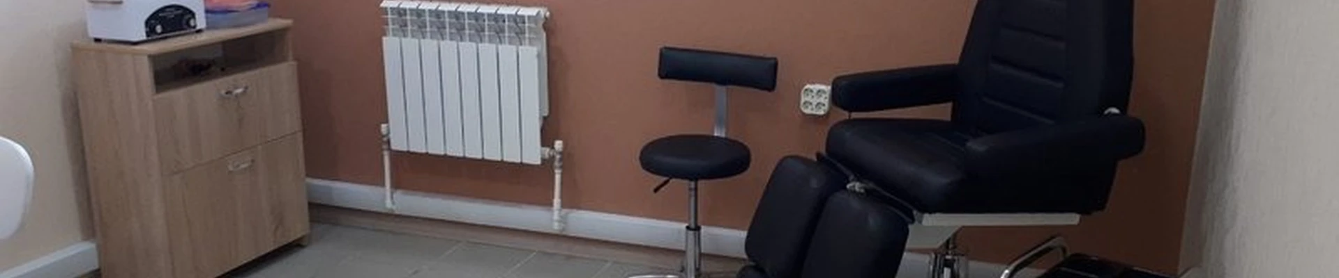 Блеск в Смоленске Краснинское шоссе, 18