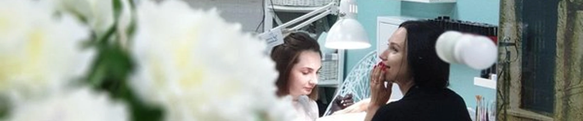 Италия в Смоленске Краснинское шоссе, 18