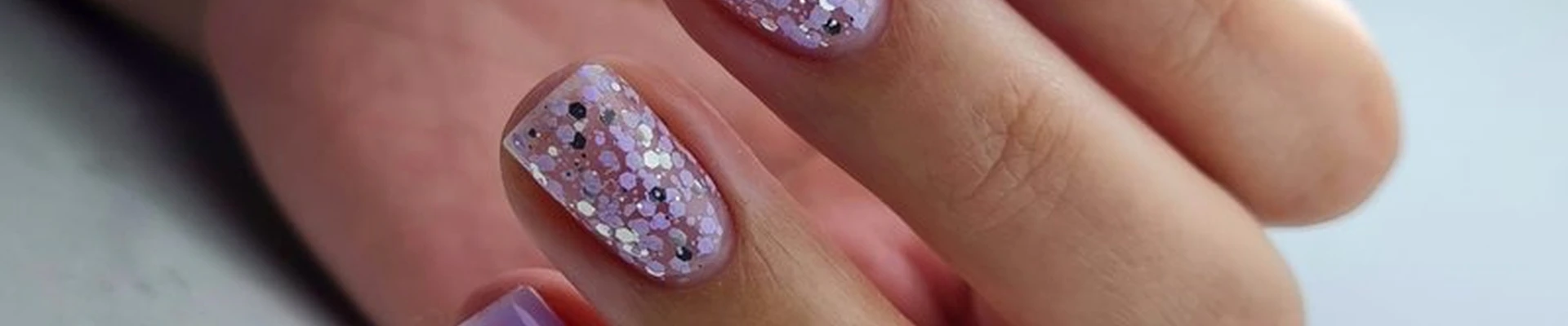 Angel в Михайловске улица Войкова, 428