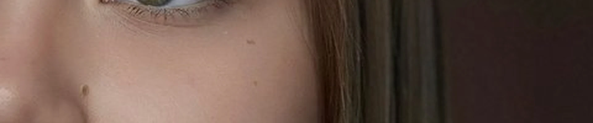 Angel browss