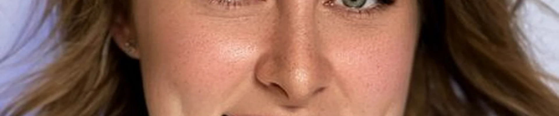 Art Permanent в Сыктывкаре Первомайская улица, 62