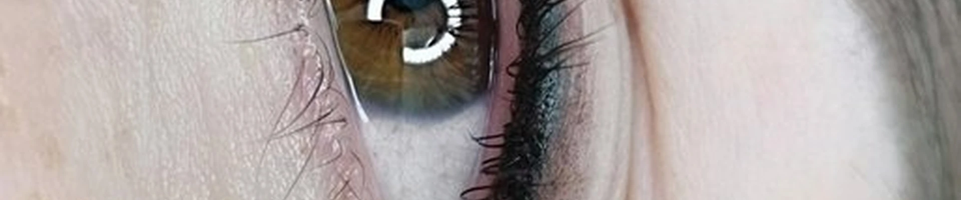 Ecstasy Permanent&Lash Studio