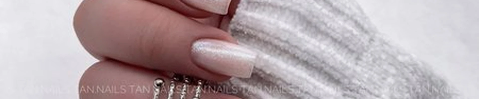 Nail Studio в Сыктывкаре проспект Бумажников, 37а