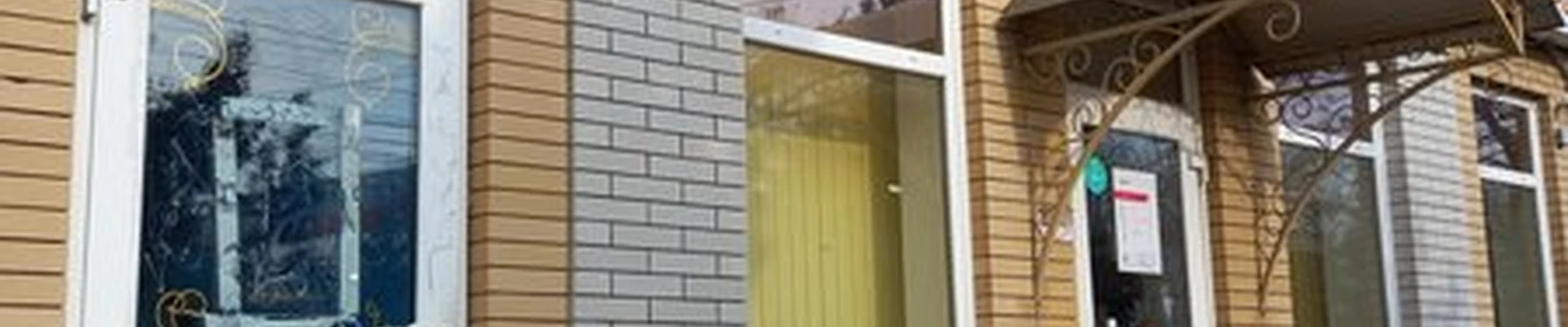 21studio&school в Таганроге Александровская улица, 92а