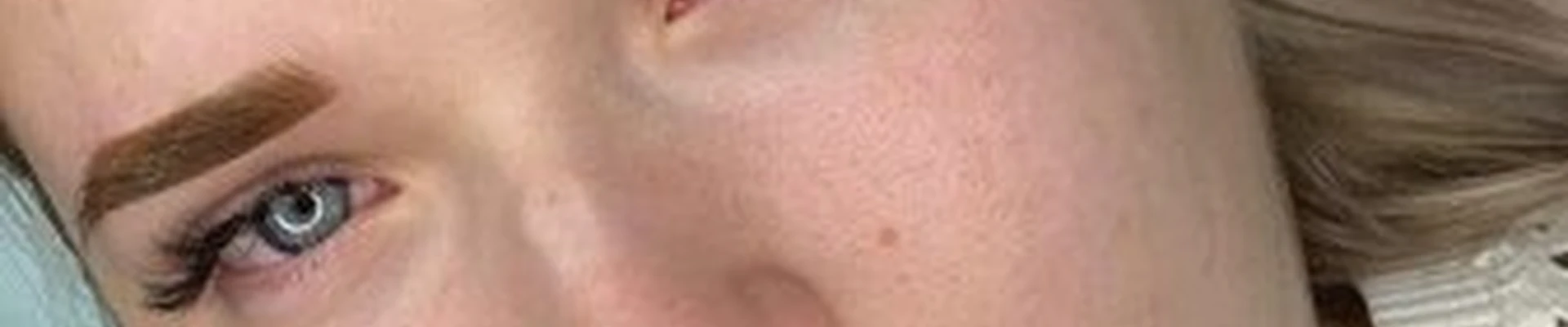 Aesthetician