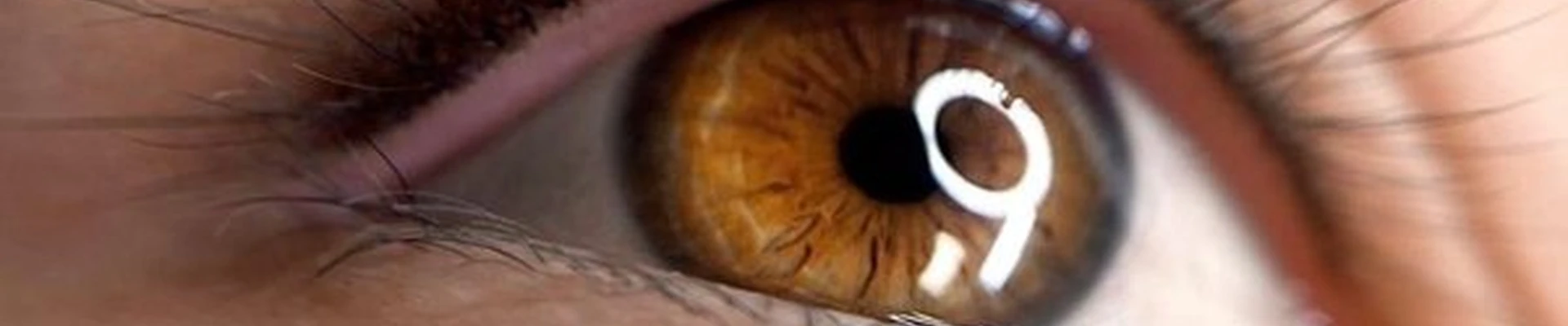 21permanent_yuzhno_sahalinsk в Южно-сахалинске проспект Мира, 267Б