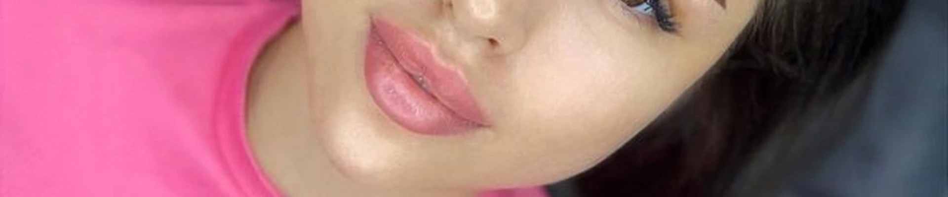 21permanent_yuzhno_sahalinsk в Южно-сахалинске улица Пуркаева, 49