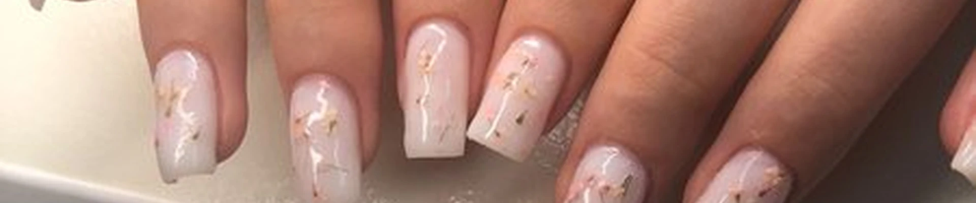 Beauty Vibe в Хабаровске улица Серышева, 80
