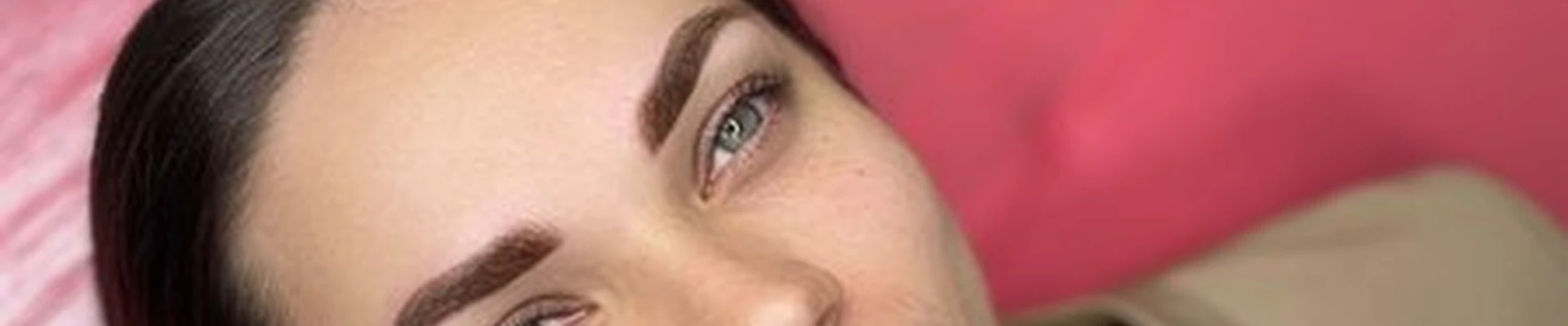 Beauty Zone в Южно-сахалинске улица Комсомольская 2-я, 27