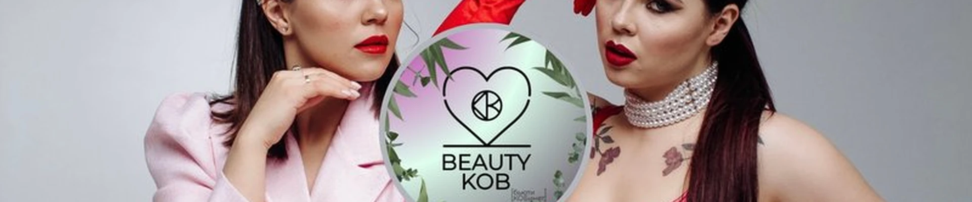 Beautykob