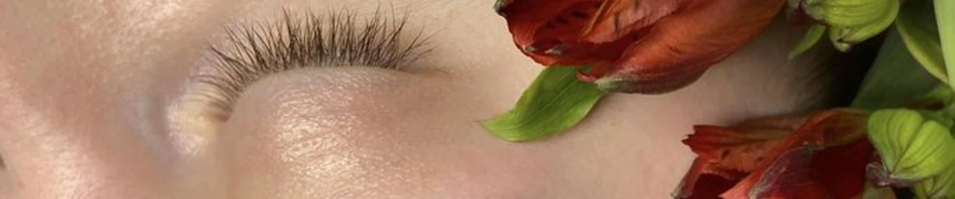 Lena_brows_pm