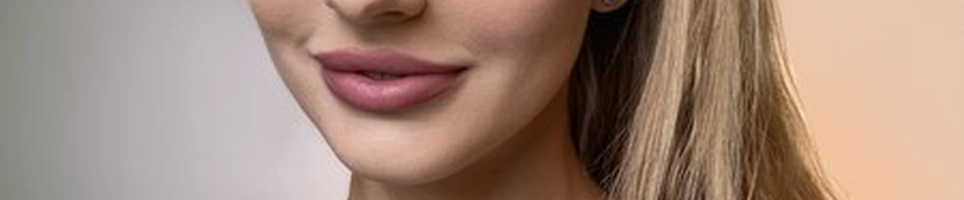 Nude permanent