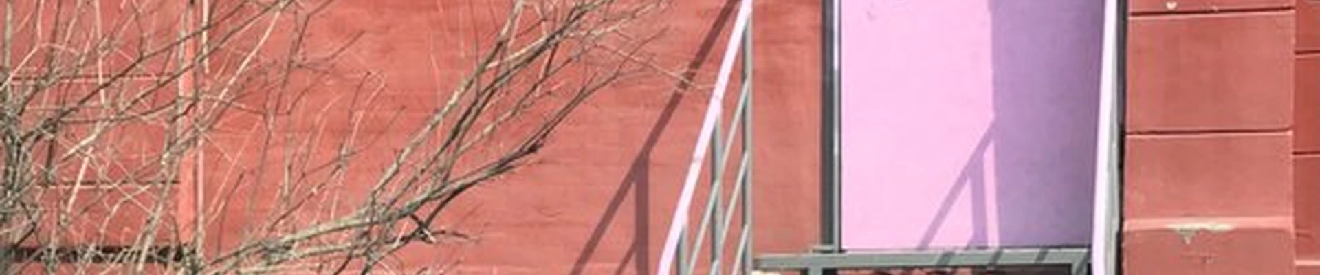 Permanent_studio