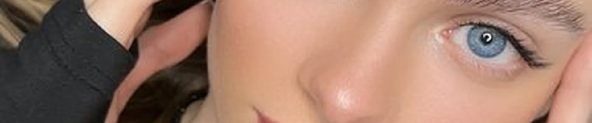 Permanent-makeup