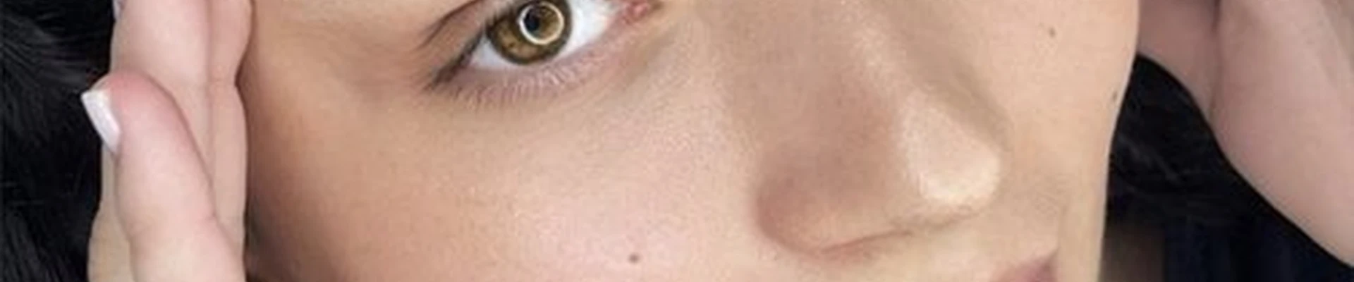 Permanent-Makeup