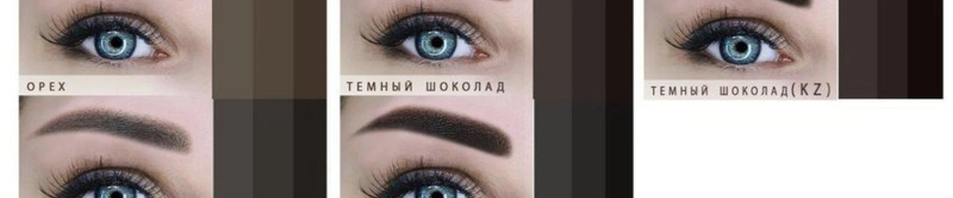 Roksolana