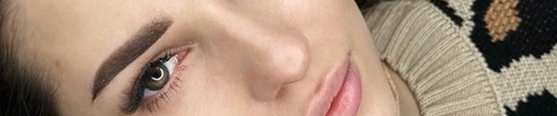 Senorita в Комсомольске-на-амуре Вокзальная улица, 54