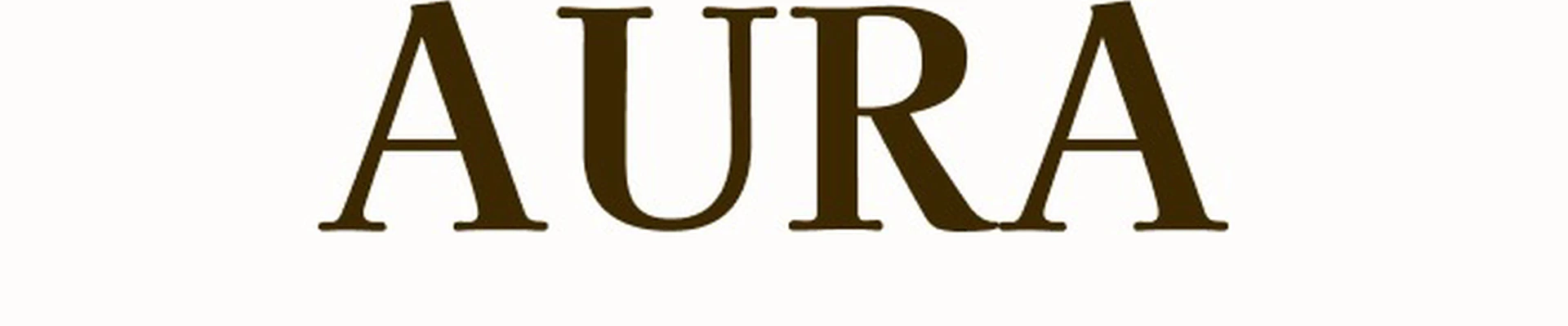 AURA