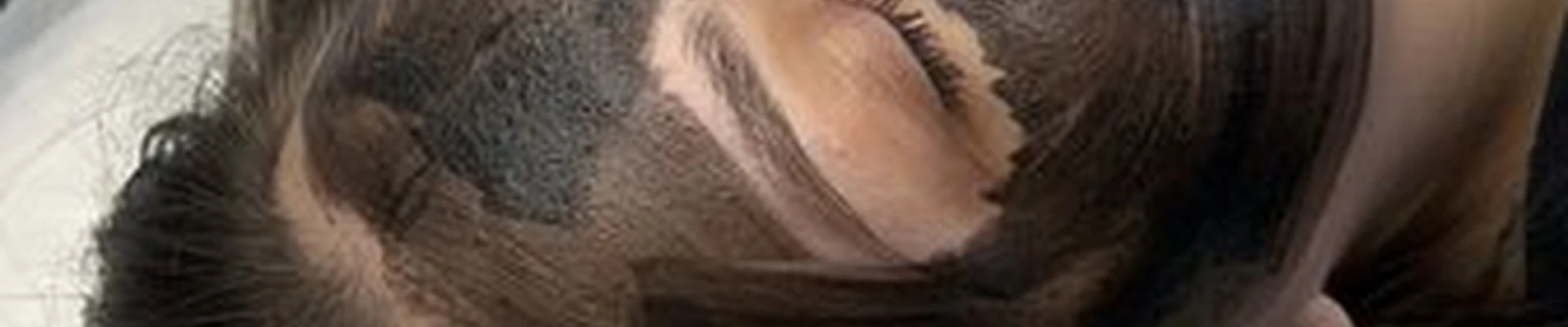 Adel Permanent