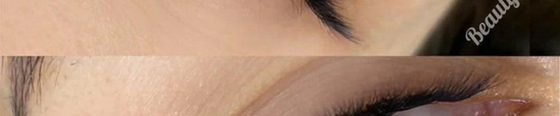 Beauty look в Уссурийске Уссурийская улица, 65