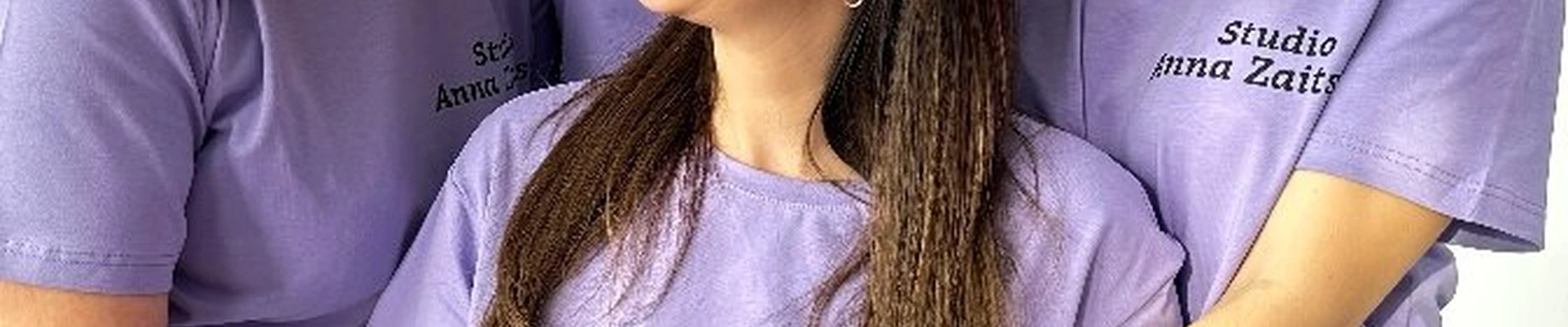 Anna Zaitseva