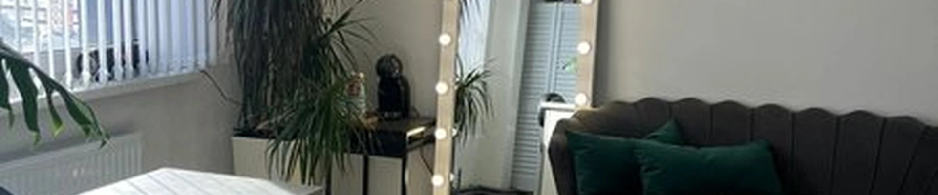 8marta_studio