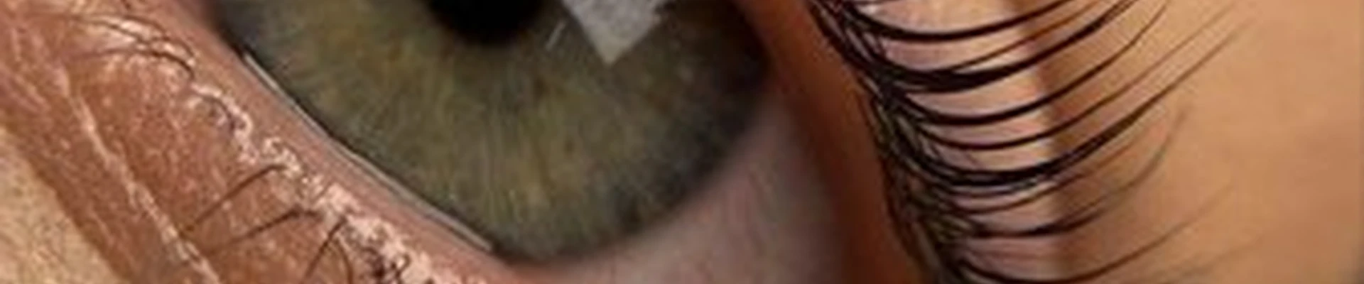 AB studio в Невельске Рыбацкая улица, 10