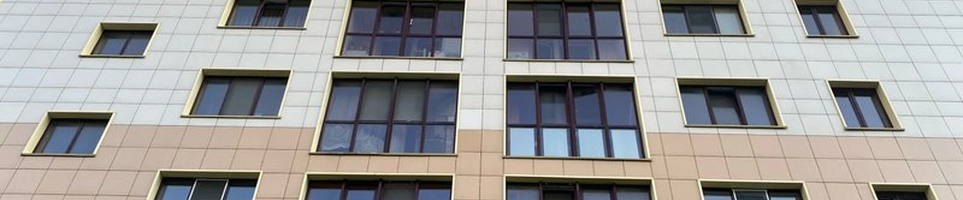 Godlevskaya.lami