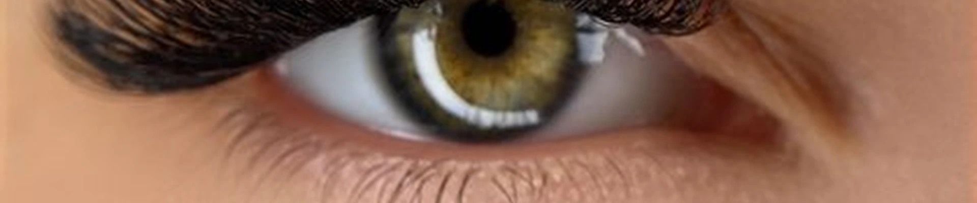 Golden Ratio в Холмске Советская улица, 65