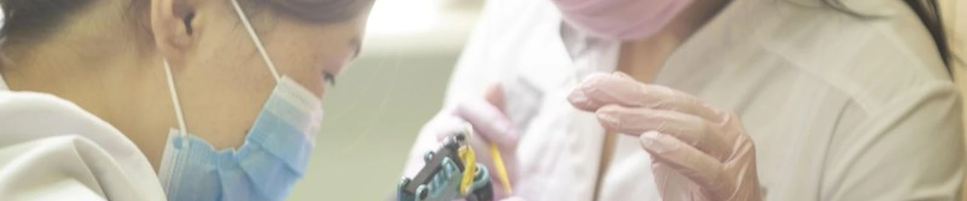 Mono studio в Южно-сахалинске улица Крюкова, 57