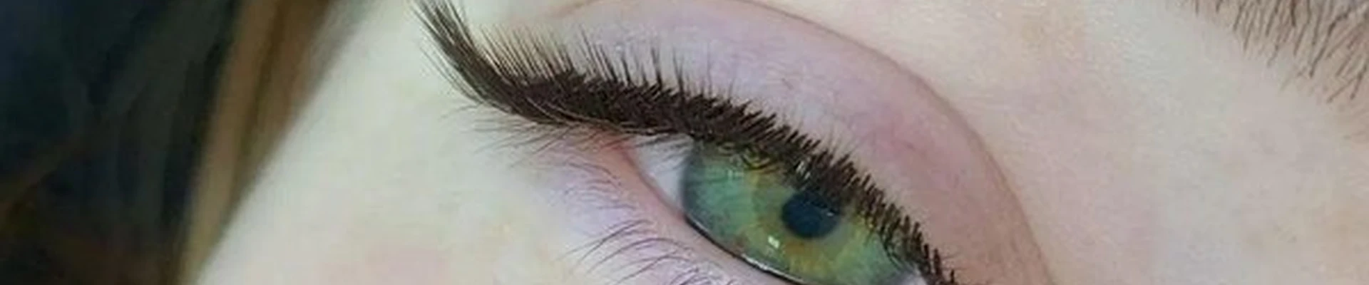 Beauty paradise studio