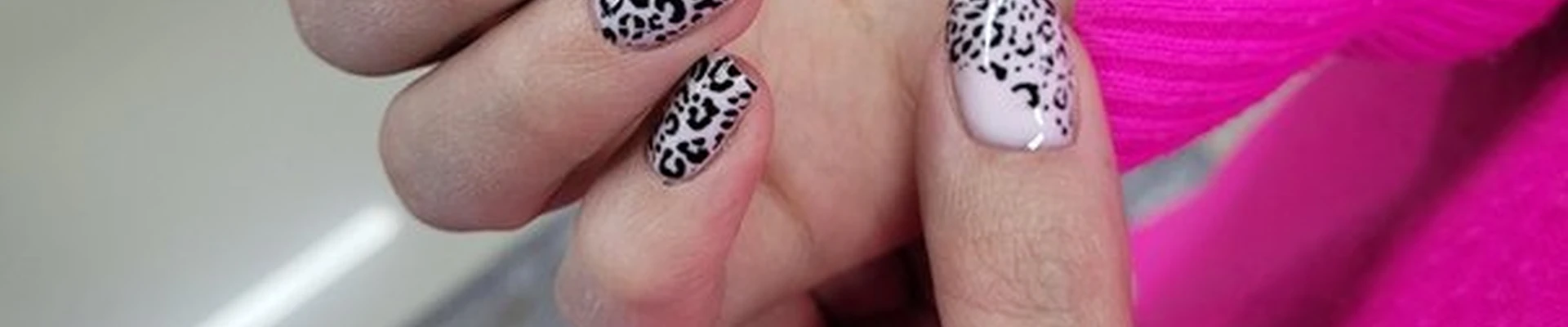 Амина в Норильске улица Космонавтов, 39