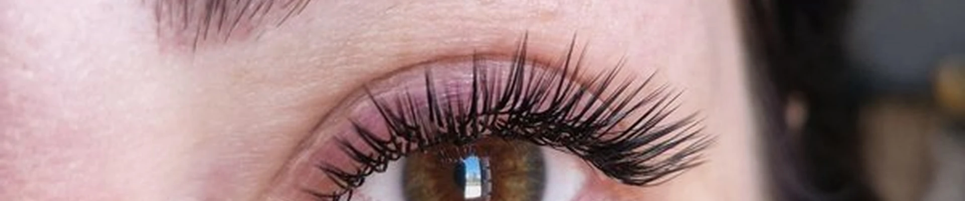 Alina_lash