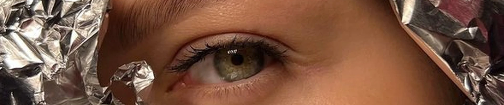 Aliina Brows