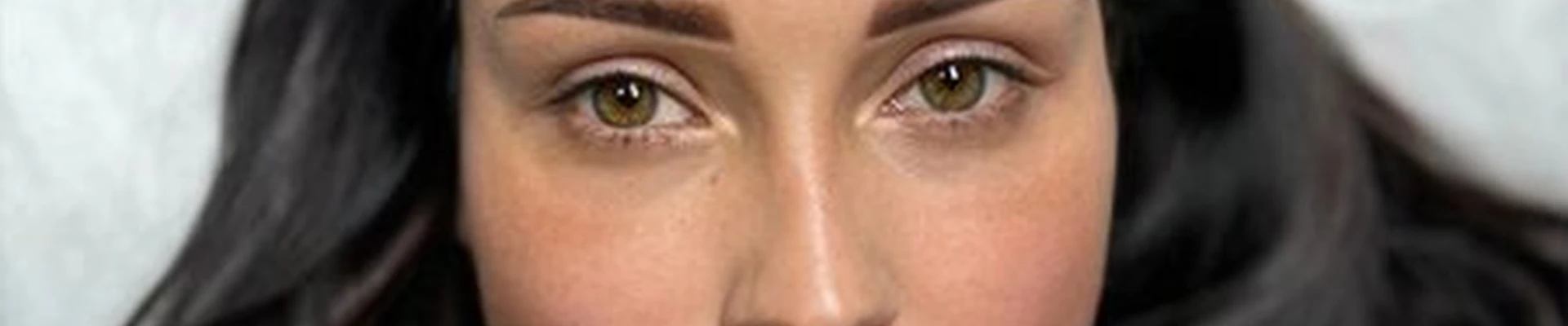 Grimerka в Чите улица Журавлёва, 20