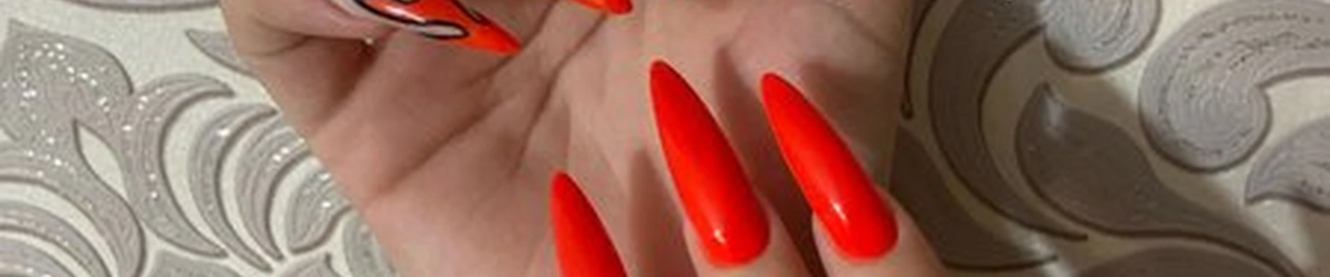 Krasa в Чите Украинский бульвар, 15