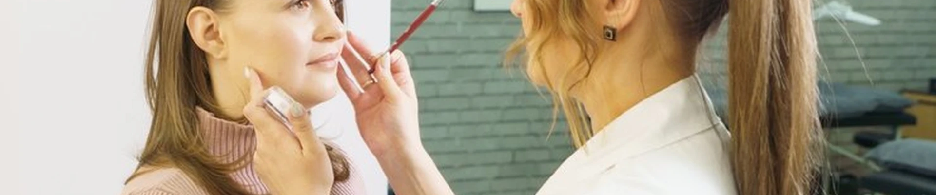 Monro в Чите Красноармейская улица, 63