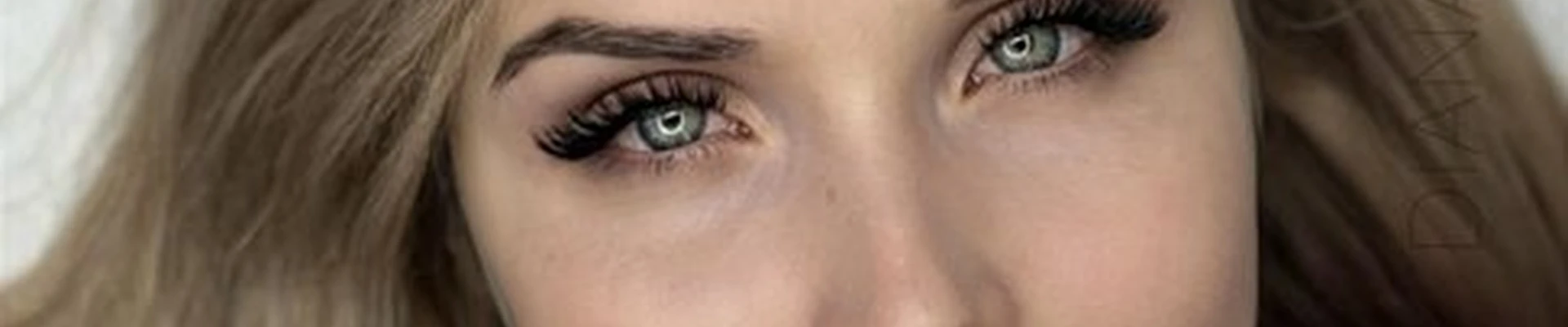 Naomi в Чите улица Шилова, 35а