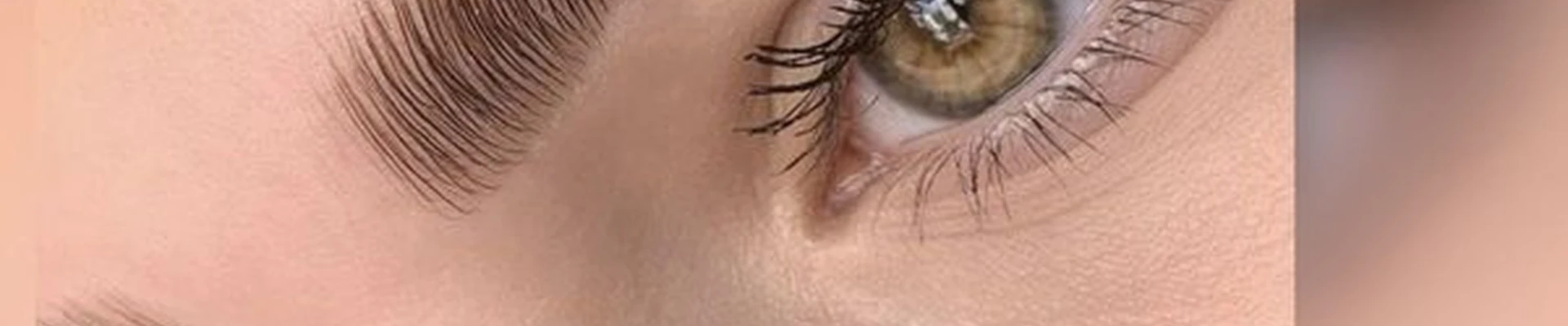 Vобразе в Чите улица Курнатовского, 25