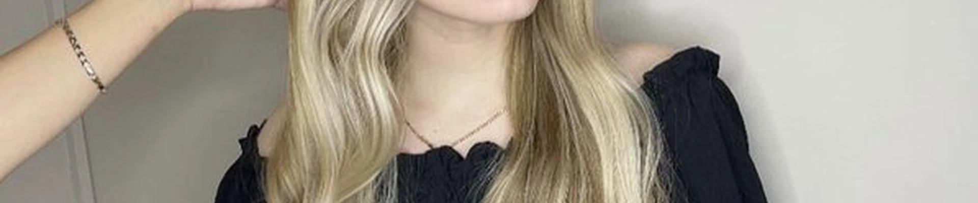 Азбука стиля в Чите Царский микрорайон, 3