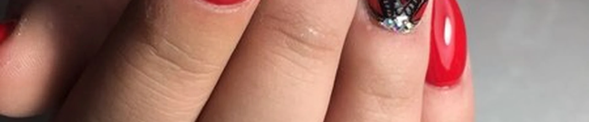 Лили в Чите улица Бабушкина, 32Б