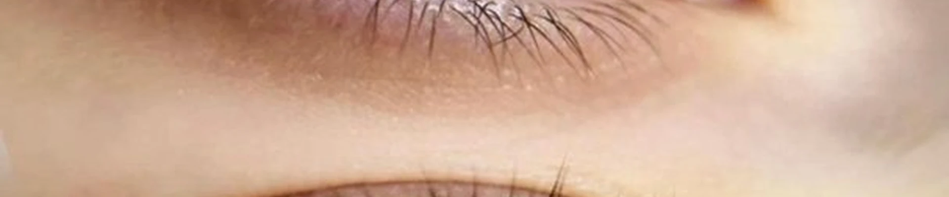 Мастер Маргарита