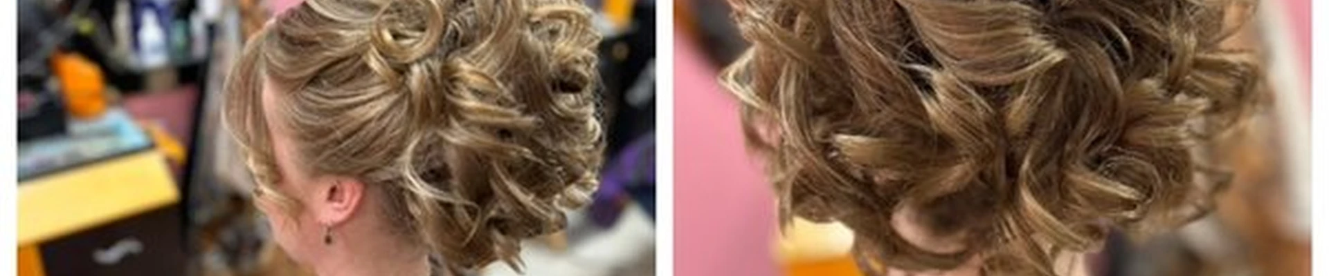 Мир красоты в Чите улица Гагарина, 8Б