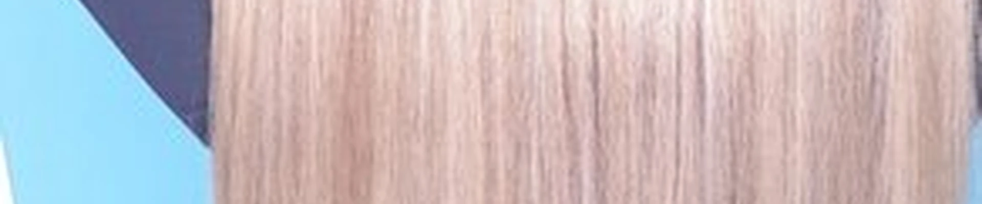 Модерн в Чите Баргузинская улица, 5