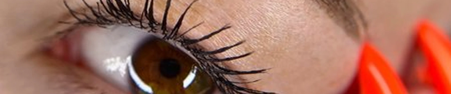 Студия Бакшеевой Инги