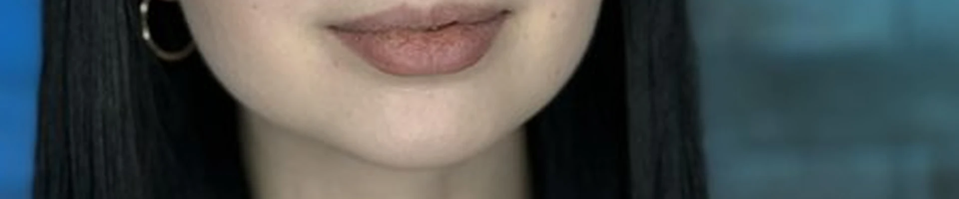 Студия взгляда в Чите улица Бутина, 70