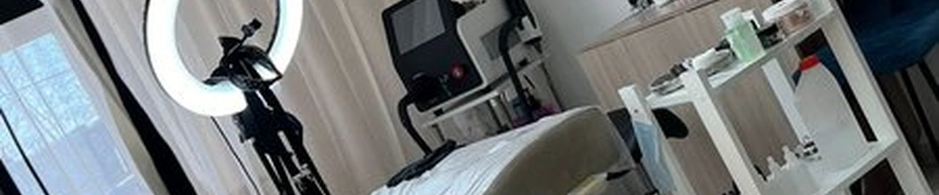 Студия красоты в Чите Полины Осипенко, 3