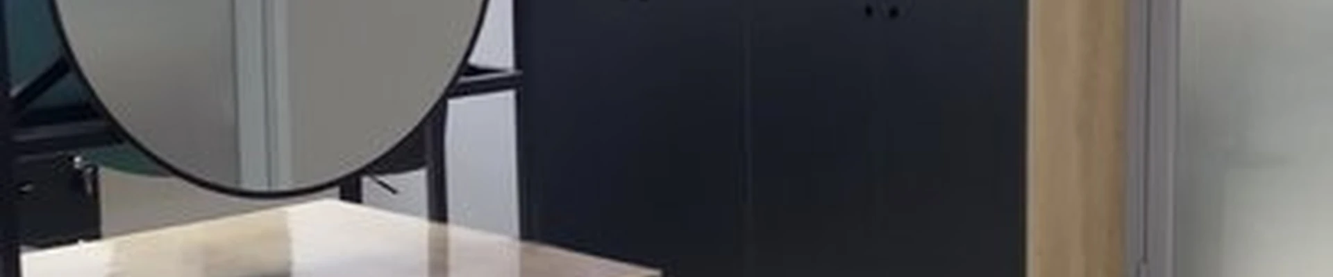 Студия красоты в Чите Петровско-Заводская улица, 25